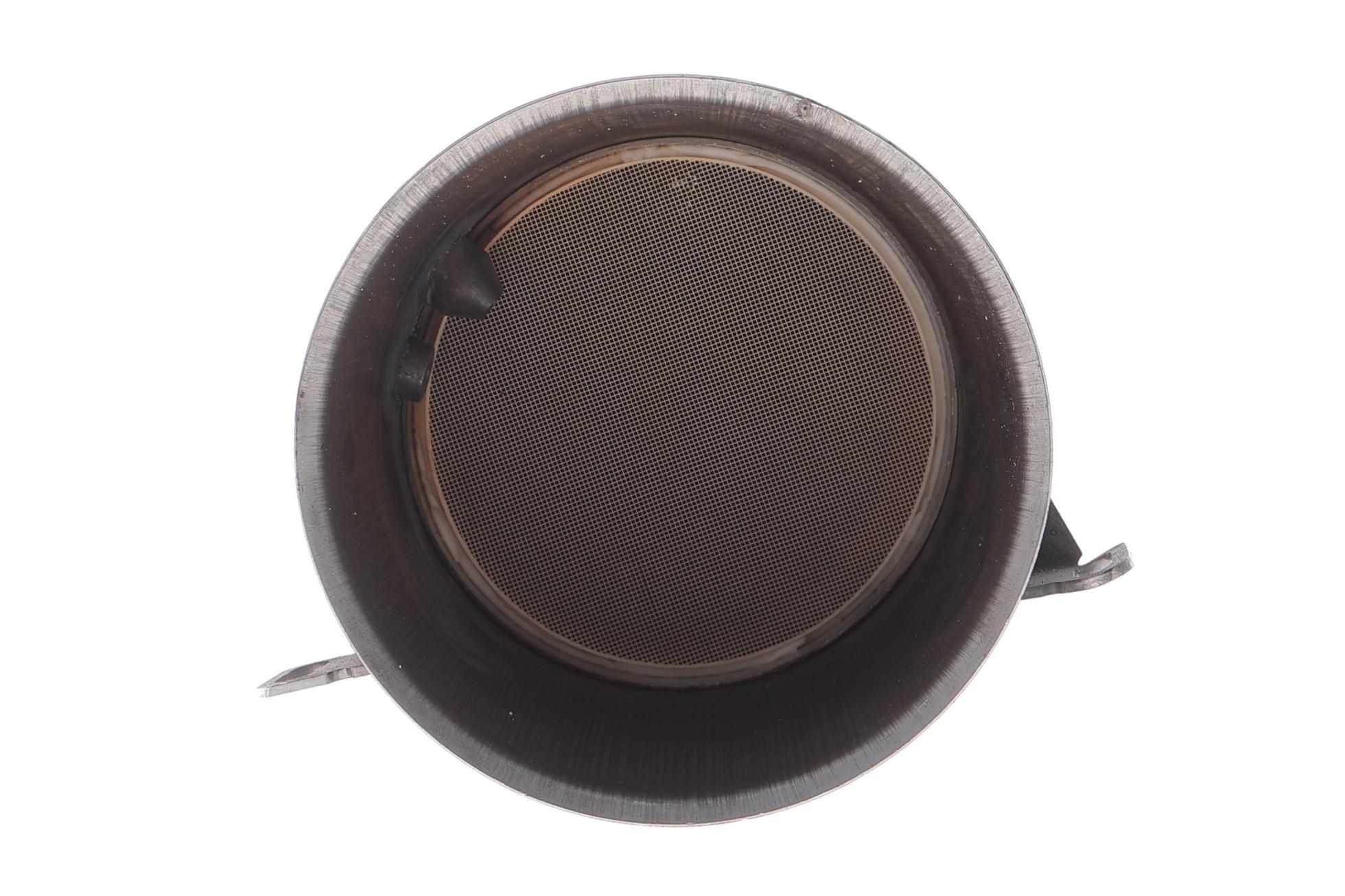 BM80596H BM CATALYSTS